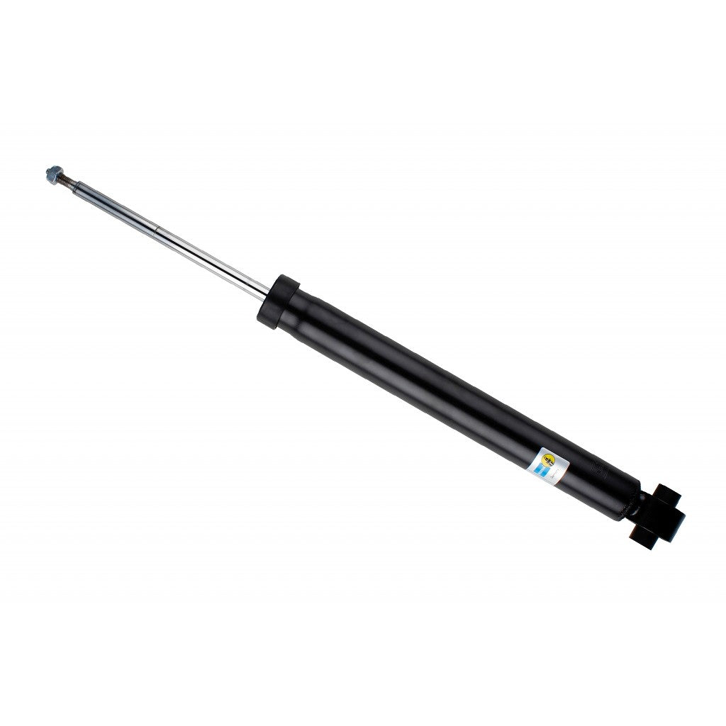 BILSTEIN 46-189462 Pro-Kit B12 (R4) BMW 7 (E32) Photo-0 