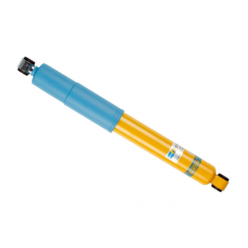 BILSTEIN 24-184885 Shock absorber rear B6 (R2) NISSAN Frontier 2WD 2DR '98- Photo-0 