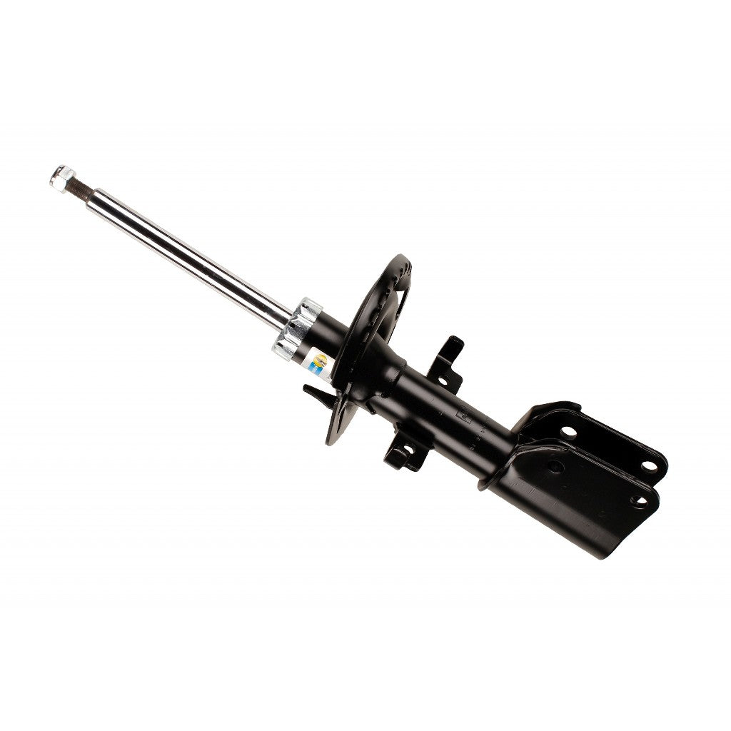 BILSTEIN 46-189479 Pro-Kit B12 (R4) BMW 7 (E38) Photo-3 