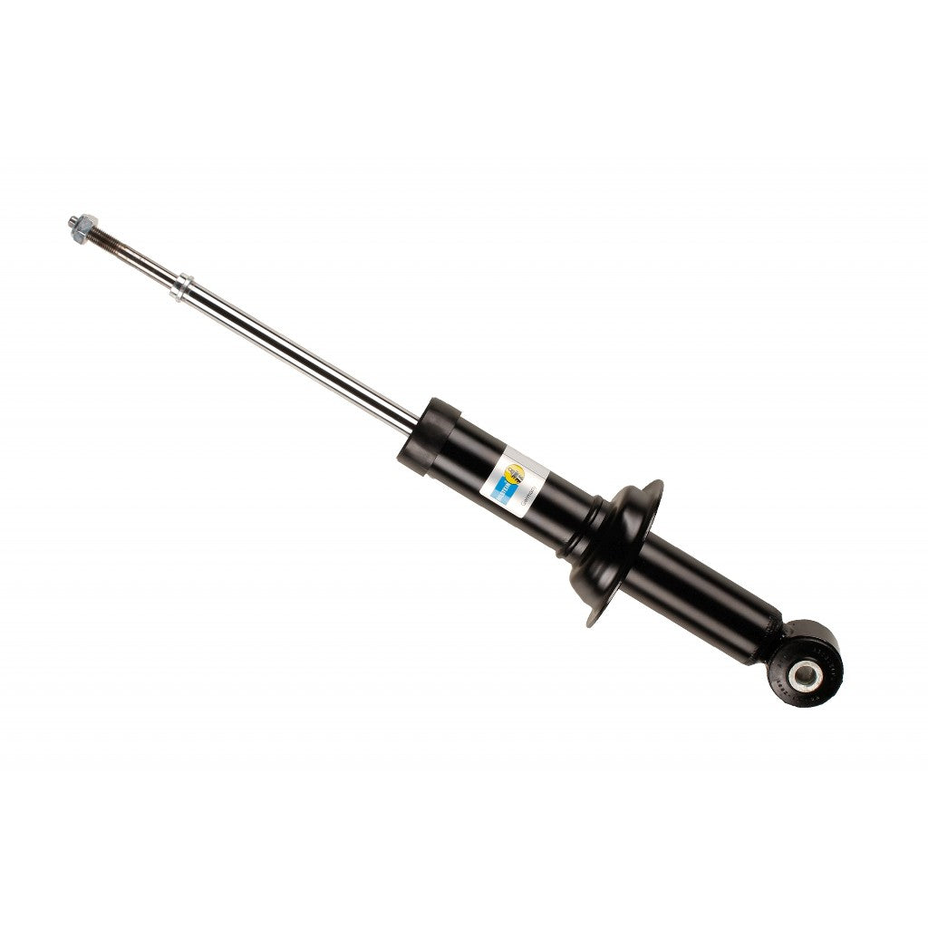 BILSTEIN 19-213859 Shock absorber rear B4 (R1) MITSUBISHI Lancer Photo-0 
