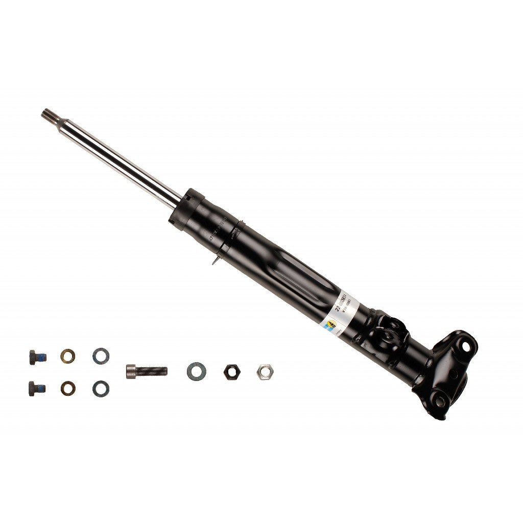 BILSTEIN 22-003614 Shock absorber front B4 (R1) MERCEDES-Benz C124 S124 W124 Photo-0 