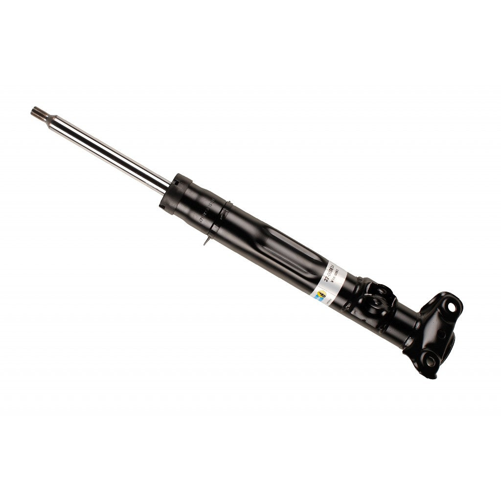 BILSTEIN 46-189509 Pro-Kit B12 (R4) BMW Z3 Photo-2 