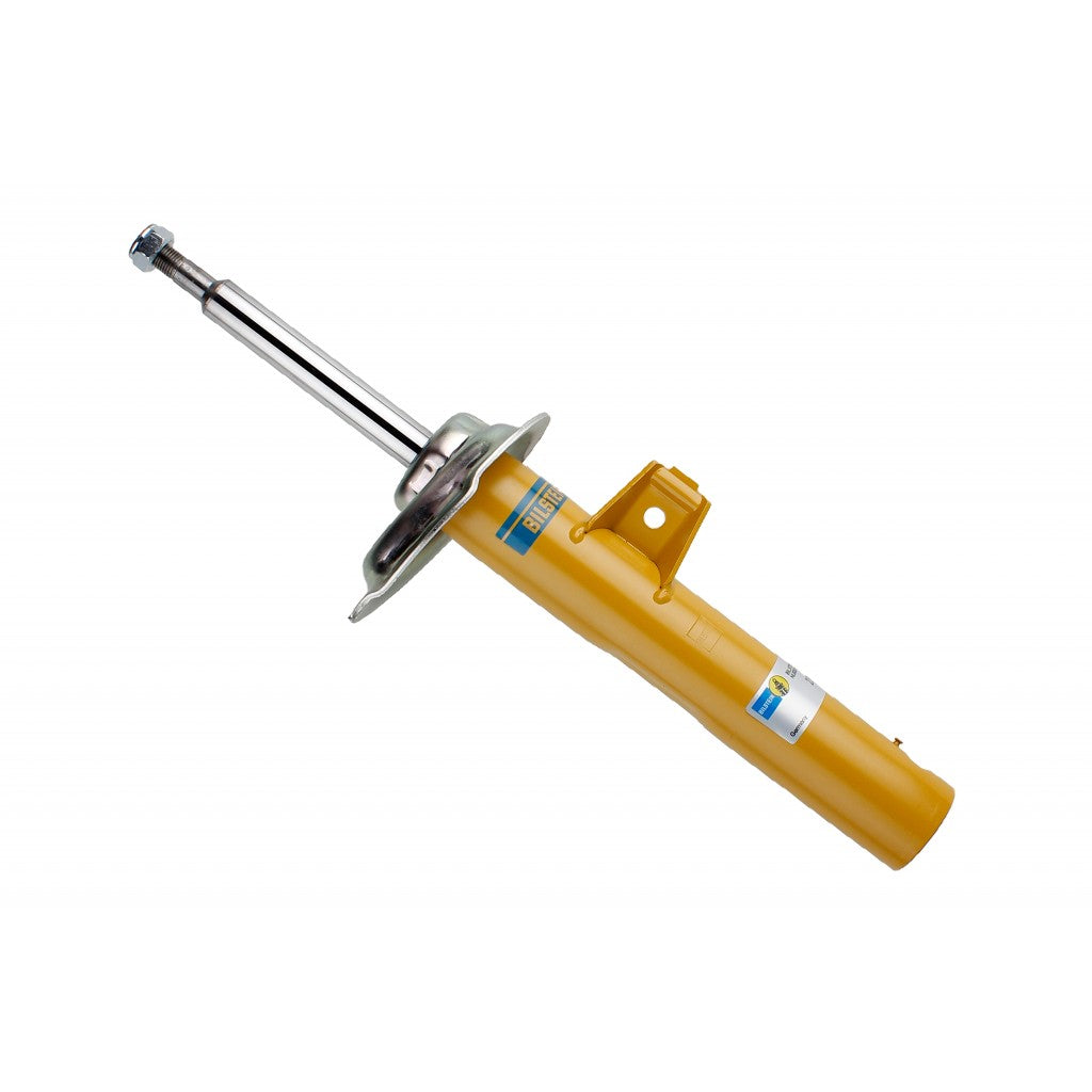 BILSTEIN 46-189516 Pro-Kit B12 (R4) BMW Z3 Coupe Photo-0 