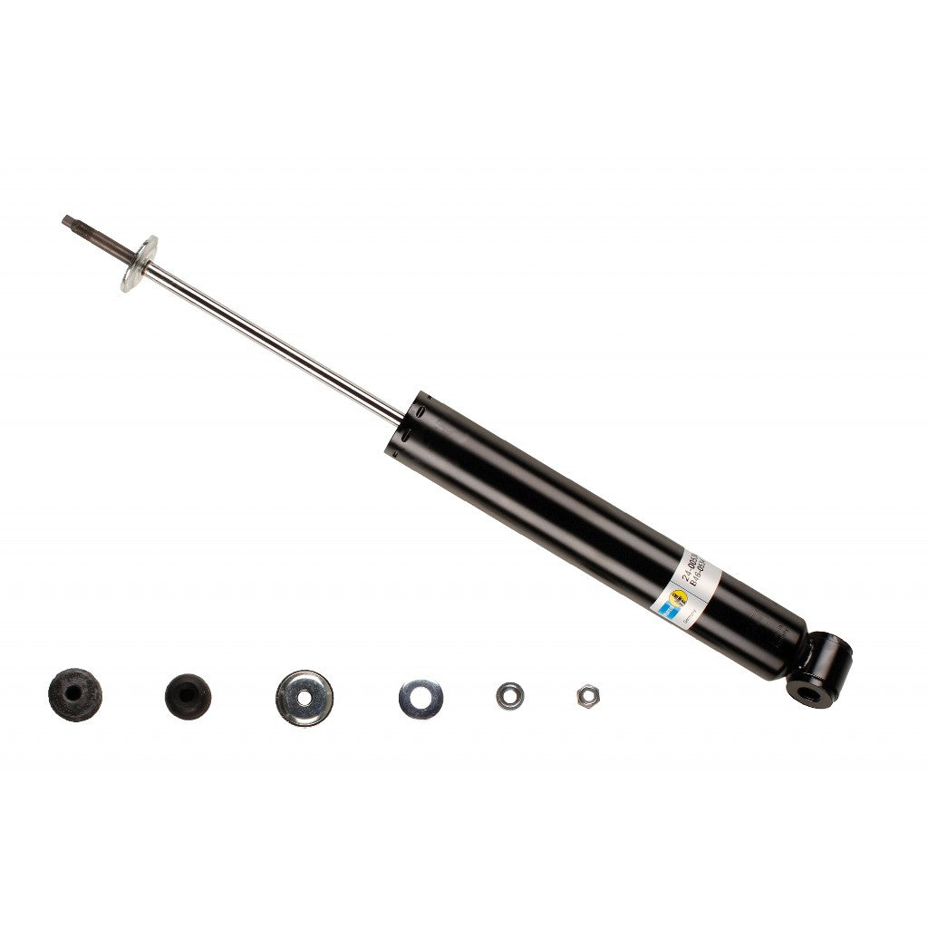 BILSTEIN 46-189516 Pro-Kit B12 (R4) BMW Z3 Coupe Photo-1 