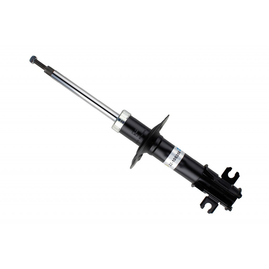 BILSTEIN 46-189516 Pro-Kit B12 (R4) BMW Z3 Coupe Photo-5 
