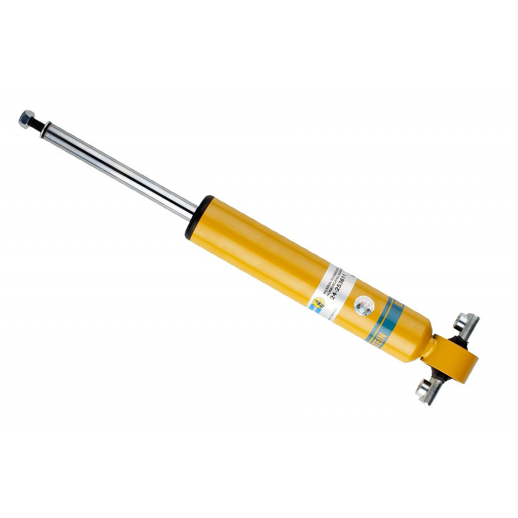 BILSTEIN 24-253611 Shock absorber rear B6 (R2) FORD Mustang VI Photo-0 