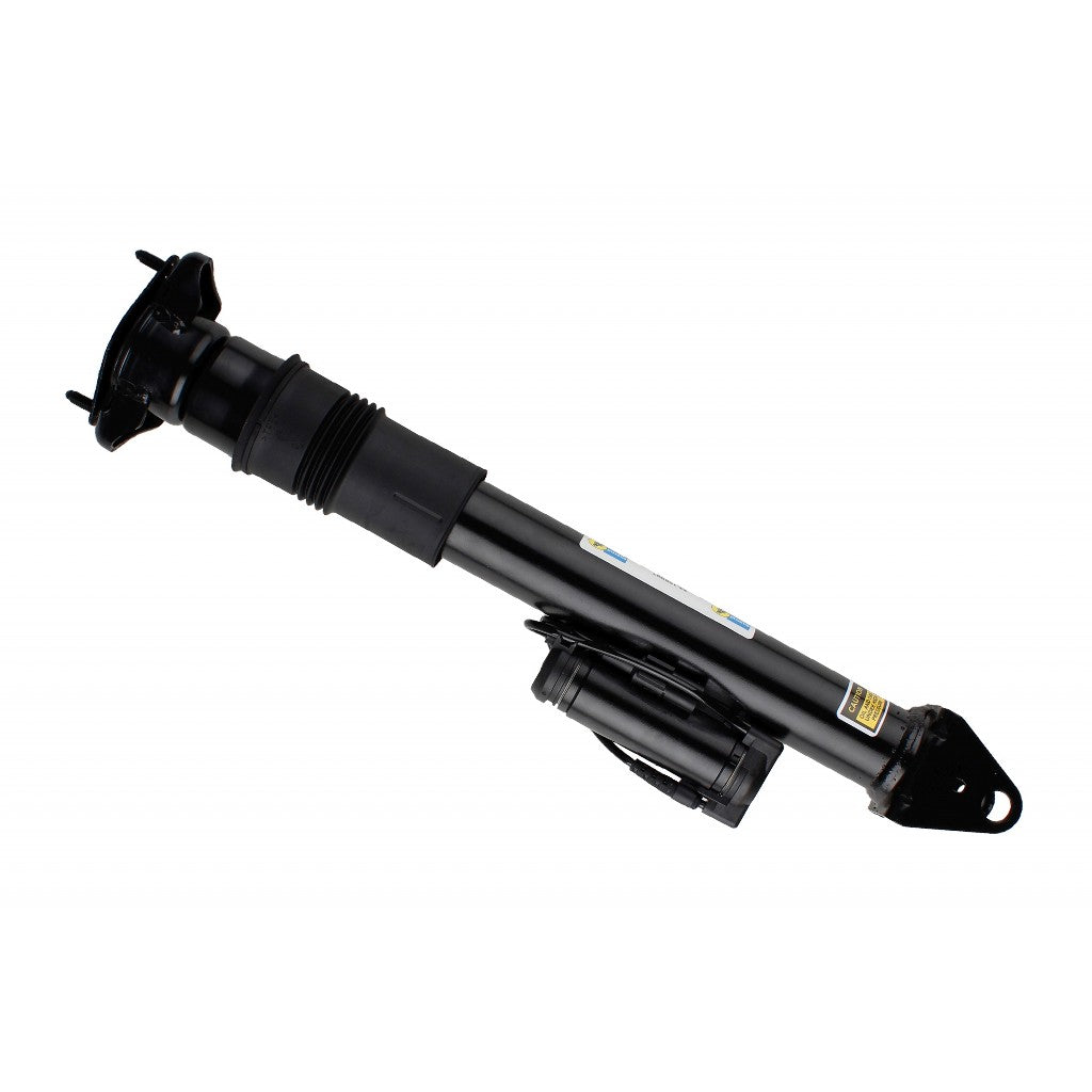 BILSTEIN 24-166997 Shock absorber rear B4 (R6) MERCEDES-Benz GL-Klasse (X164) Photo-0 
