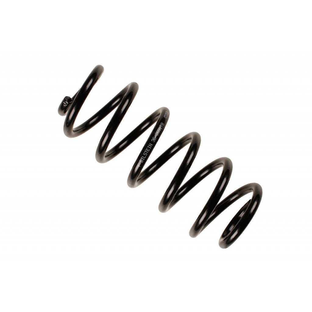 BILSTEIN 36-203178 Shock absorber spring front B3 (R1) AUDI A6 (4F2,4F5) 2.0TDI Photo-0 