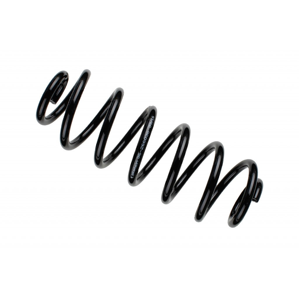 BILSTEIN 36-266036 Shock absorber spring rear B3 (R1) AUDI A3 Photo-0 