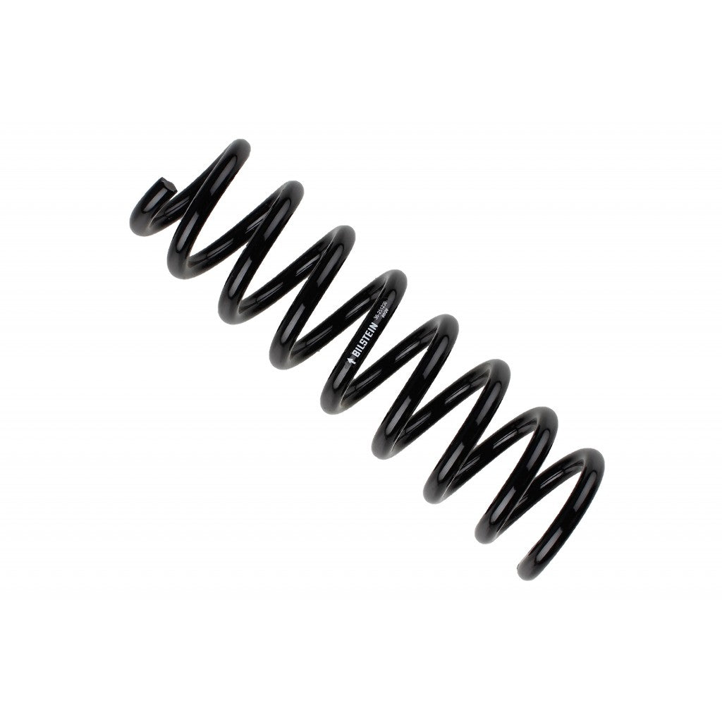 BILSTEIN 36-251230 Shock absorber spring rear B3 (R1) BMW 1er (F20) Photo-0 