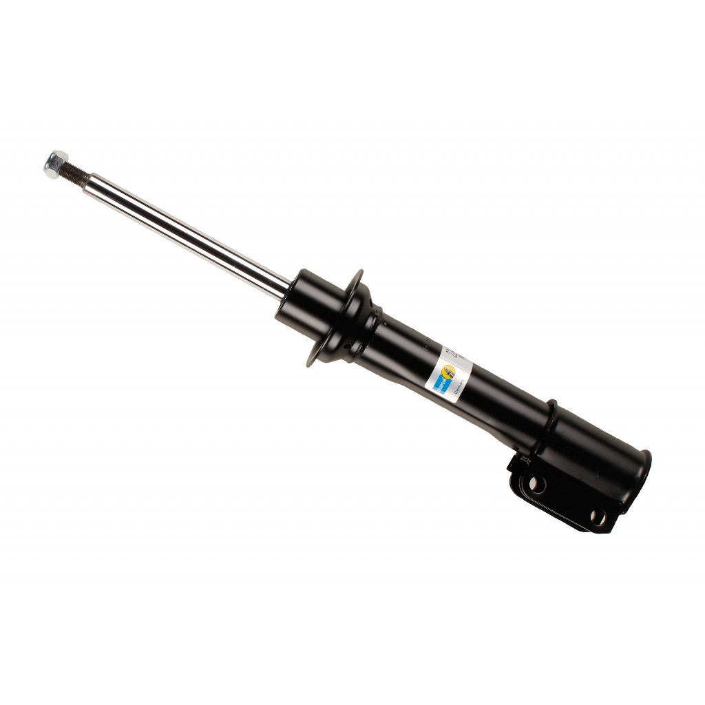 BILSTEIN 22-046857 Shock absorber front B4 (R1) RENAULT MEGANE SCENIC Photo-0 