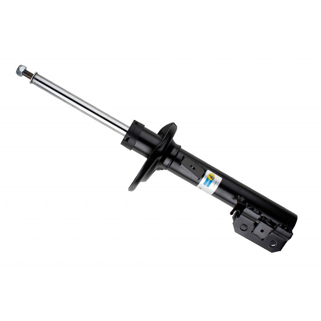 BILSTEIN 22-188649 Shock absorber front left B4 (R1) Fiesta VI Photo-0 