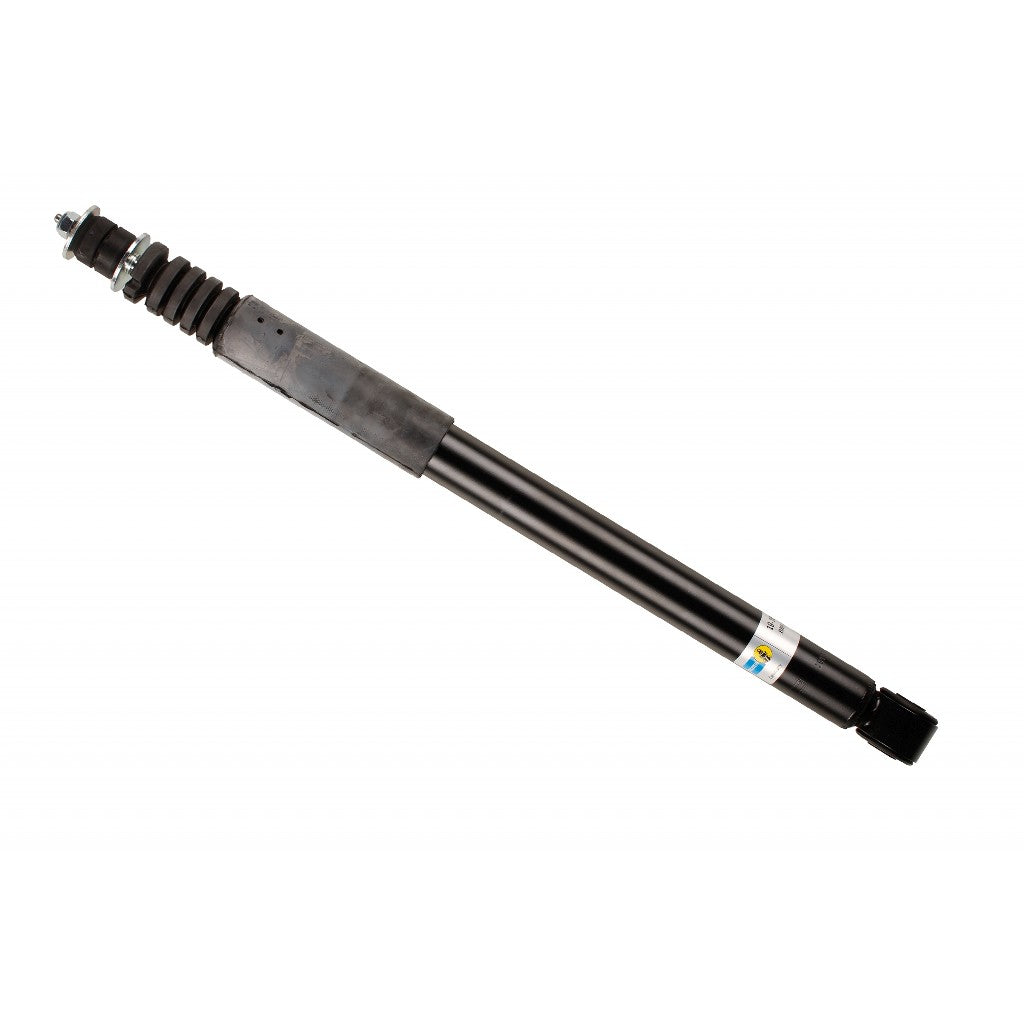 BILSTEIN 19-166384 Shock absorber rear B4 (R1) DACIA SANDERO Photo-0 