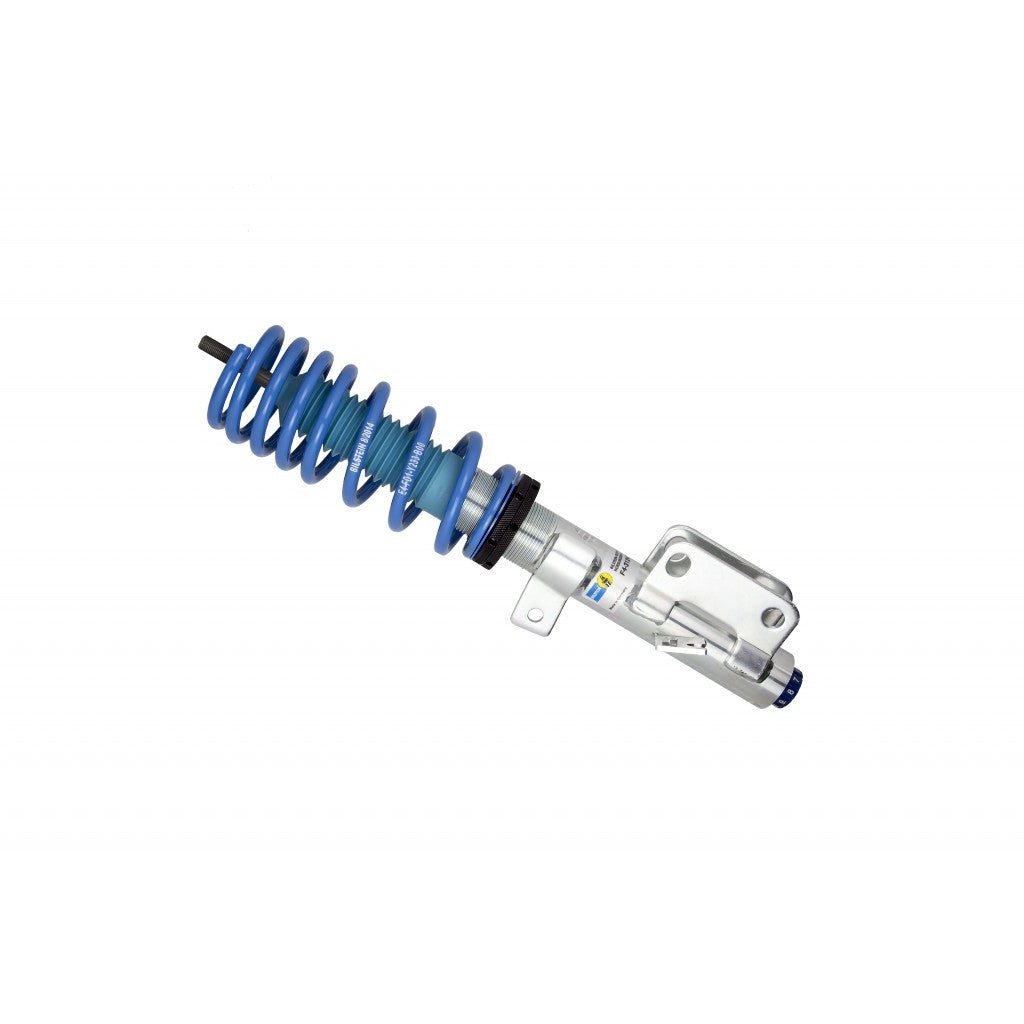 BILSTEIN 48-245715 Suspension Kit B16 (R4) CHEVROLET CAMARO Photo-3 