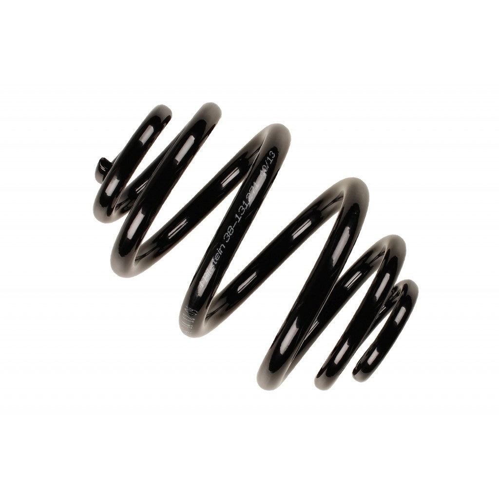 BILSTEIN 38-131271 Shock absorber spring rear B3 (R1) VW Sharan, SEAT Alhambra Photo-0 