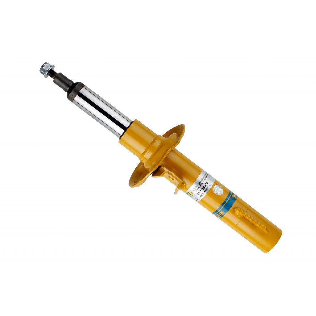 BILSTEIN 46-189639 Pro-Kit B12 (R4) AUDI TT Roadster (8J9) Photo-8 