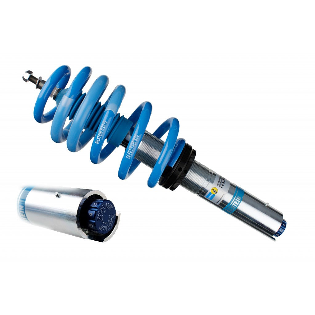 BILSTEIN 46-189639 Pro-Kit B12 (R4) AUDI TT Roadster (8J9) Photo-3 