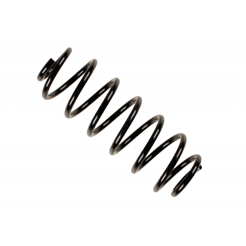 BILSTEIN 36-216222 Shock absorber spring rear B3 (R1) MAZDA 2 (DE) Photo-0 