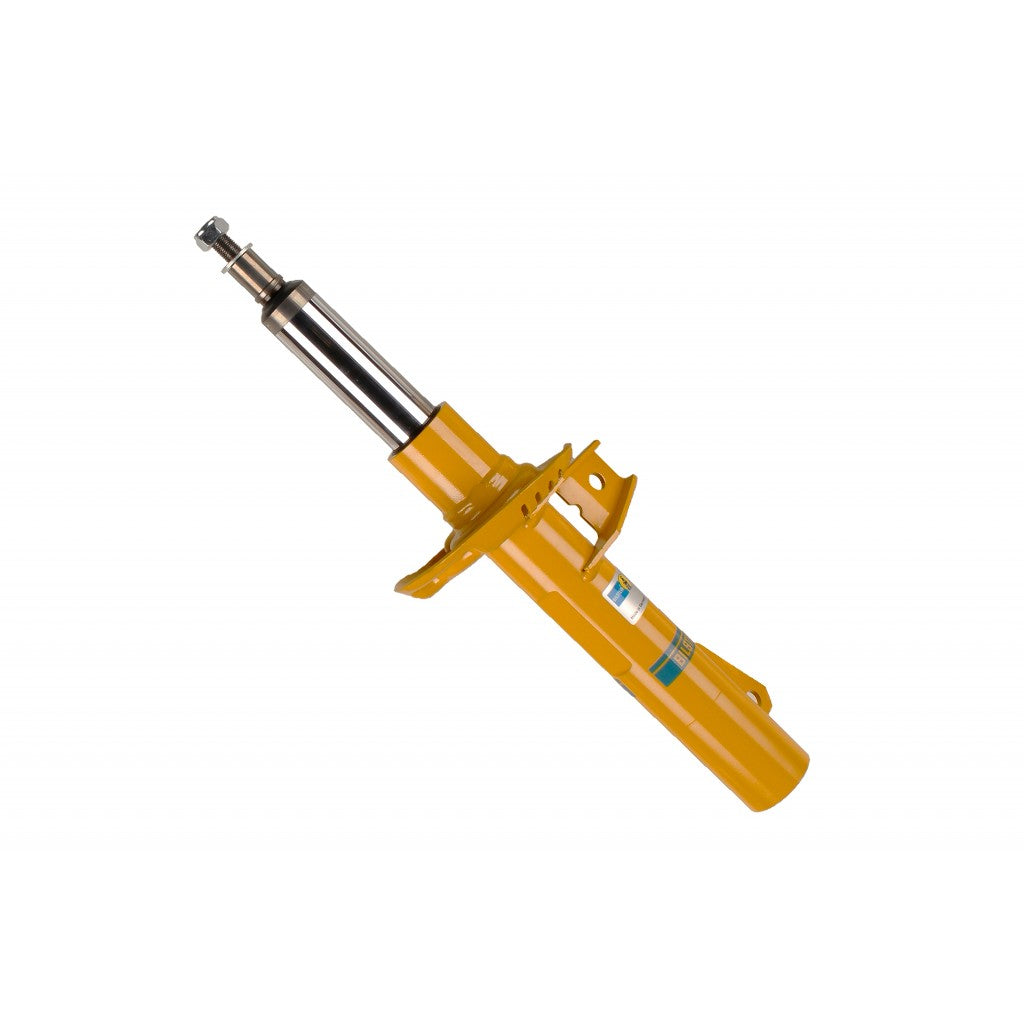 BILSTEIN 46-189646 Pro-Kit B12 (R4) AUDI TT Roadster (8J9) Photo-7 
