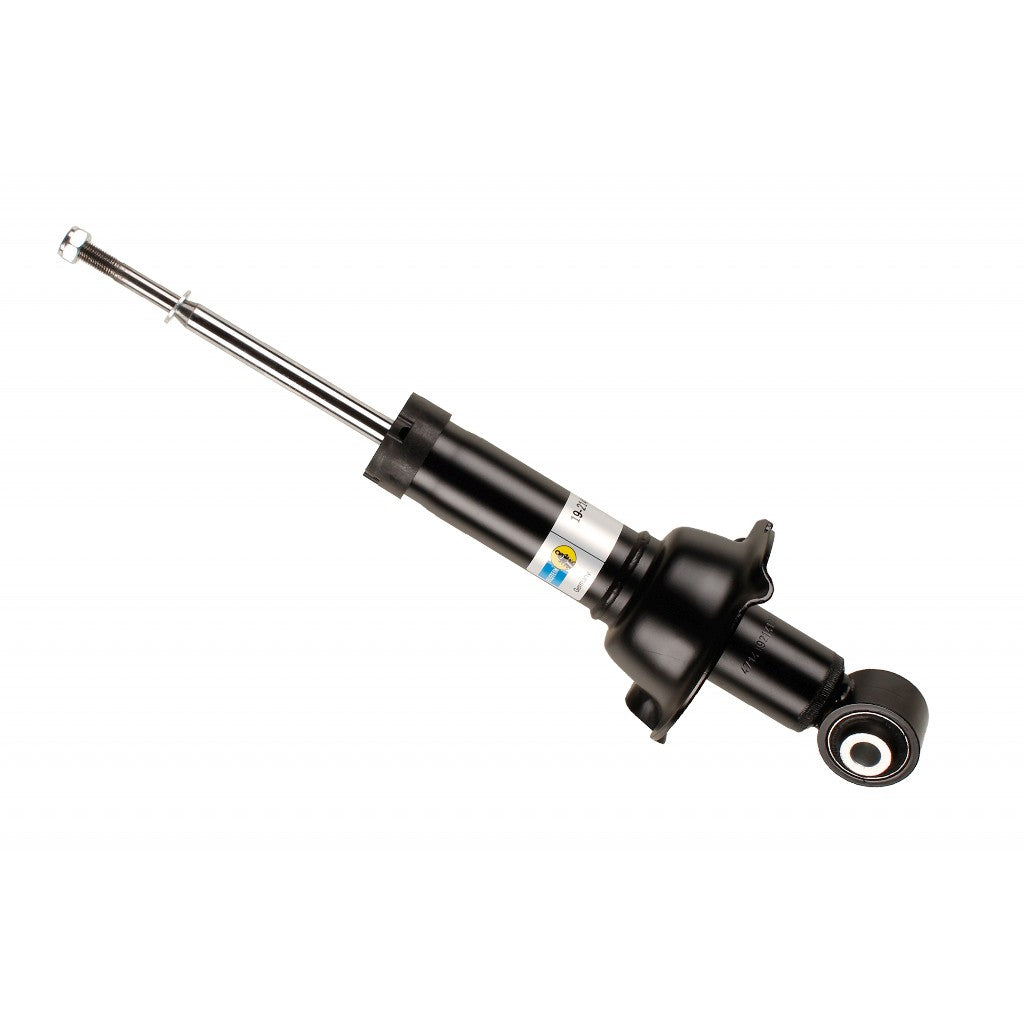 BILSTEIN 46-189646 Pro-Kit B12 (R4) AUDI TT Roadster (8J9) Photo-1 