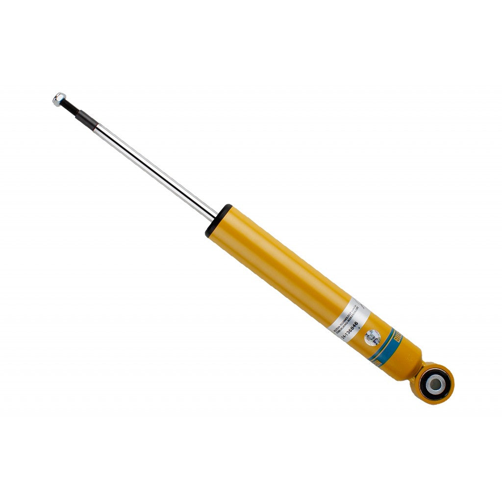 BILSTEIN 46-189653 Pro-Kit B12 (R4) AUDI TT Roadster (8J9) Photo-7 