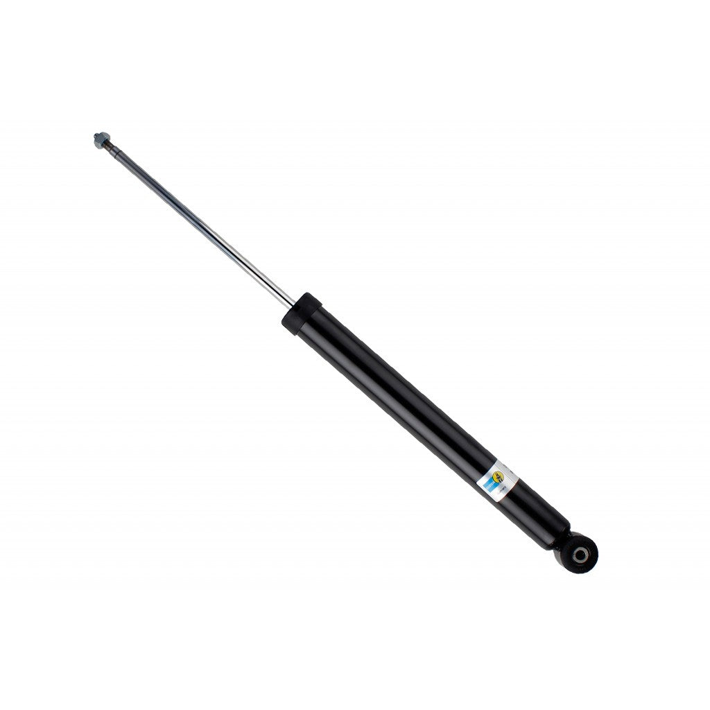 BILSTEIN 46-189653 Pro-Kit B12 (R4) AUDI TT Roadster (8J9) Photo-0 