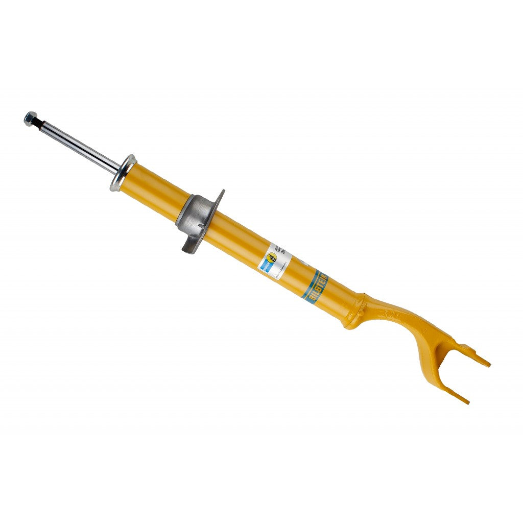 BILSTEIN 46-189653 Pro-Kit B12 (R4) AUDI TT Roadster (8J9) Photo-3 