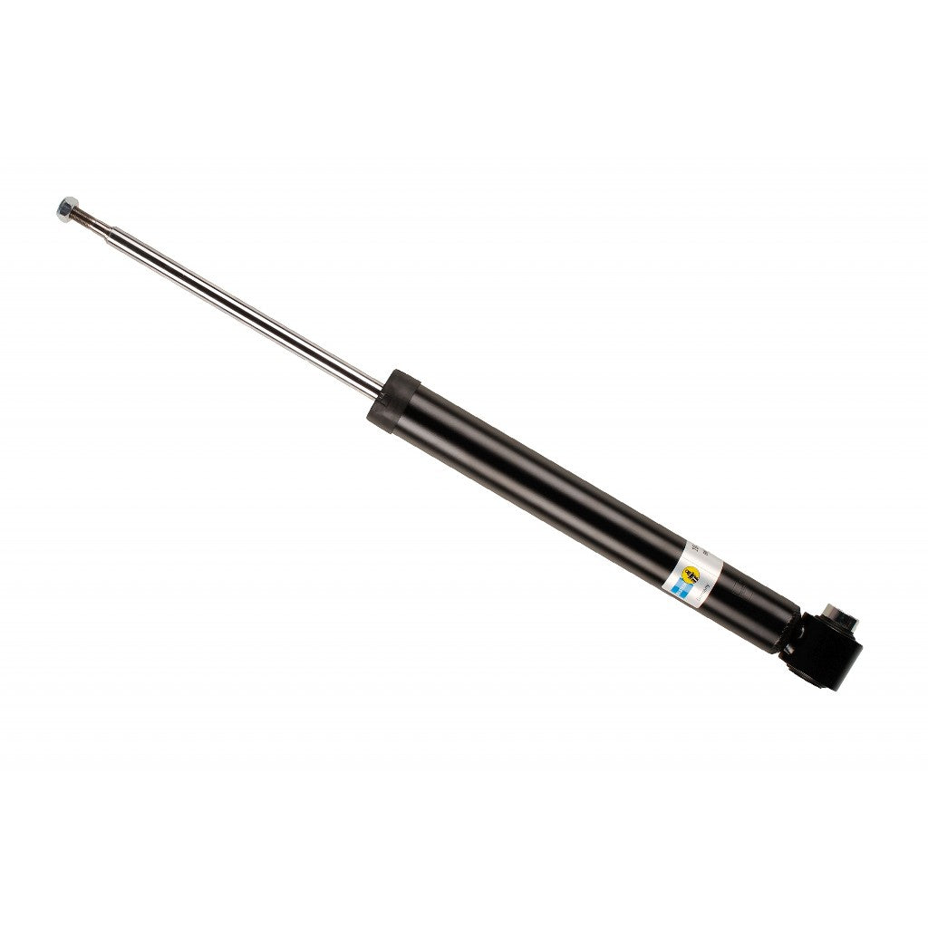 BILSTEIN 19-164489 Shock absorber rear B4 (R1) AUDI A4 (8EC, 8ED) SPORT Photo-0 