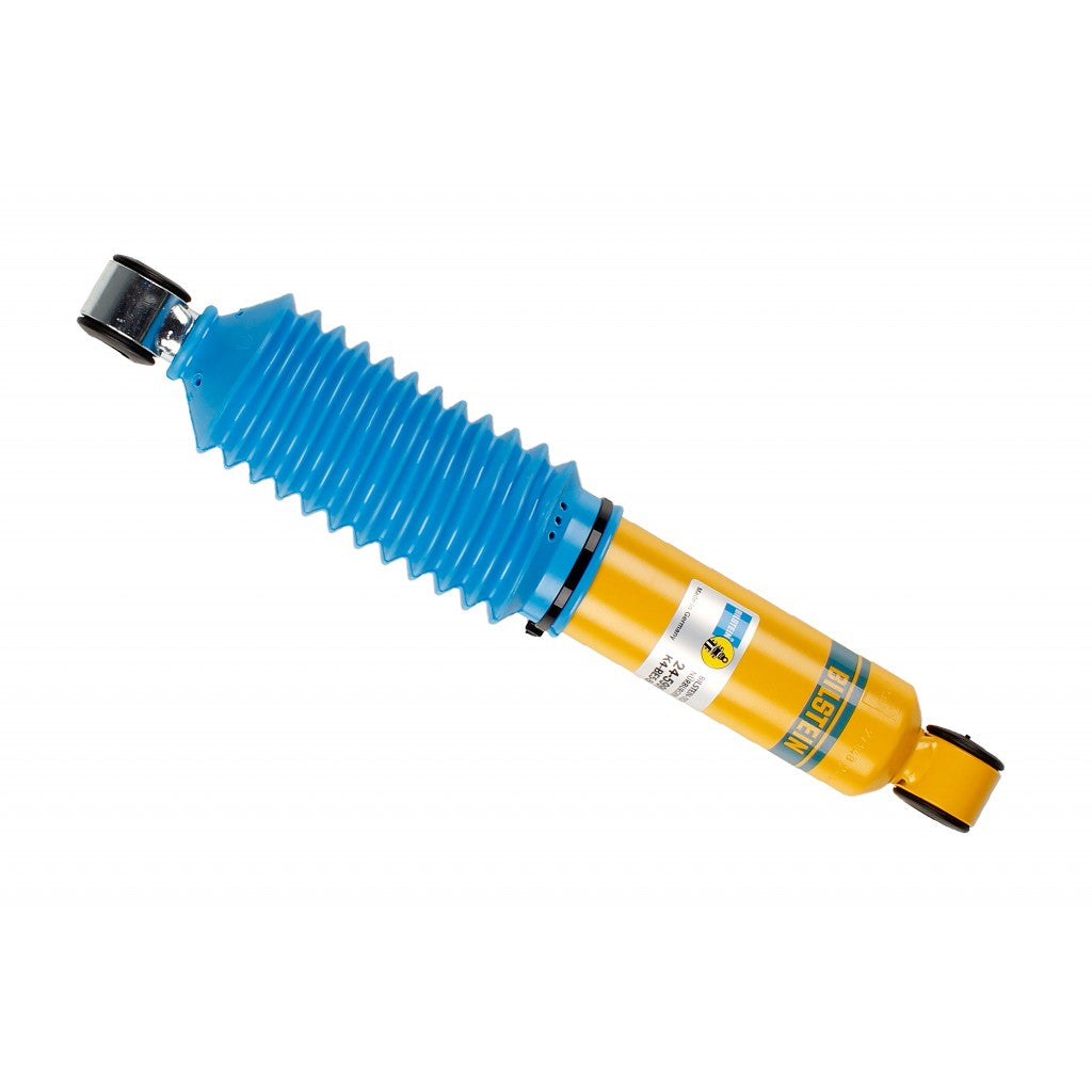 BILSTEIN 46-189721 Pro-Kit B12 (R4) AUDI A5 (8T) Photo-2 
