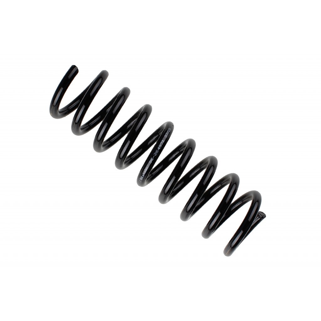 BILSTEIN 36-264971 Shock absorber spring front B3 (R1) MERCEDES-Benz W210 Photo-0 