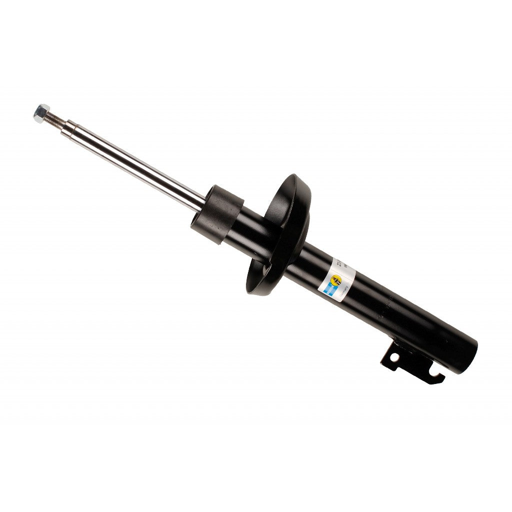 BILSTEIN 22-041135 Shock absorber front B4 (R1) FORD ESCORT, ORION Photo-0 