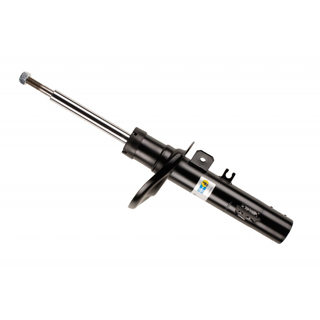 BILSTEIN 22-183828 Shock absorber front left B4 (R1) PEUGEOT 207 (51mm) Photo-0 