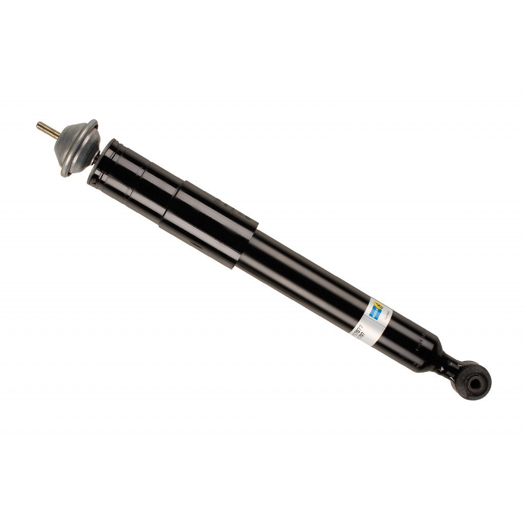 BILSTEIN 24-017077 Shock absorber rear B4 (R1) MERCEDES-Benz S-Class C140 W140 Photo-0 