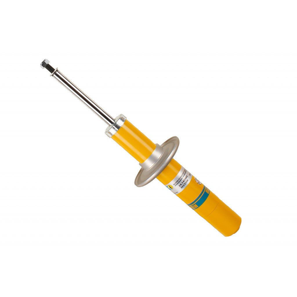BILSTEIN 46-189769 Pro-Kit B12 (R4) AUDI A5 Cabriolet (8F) Photo-10 