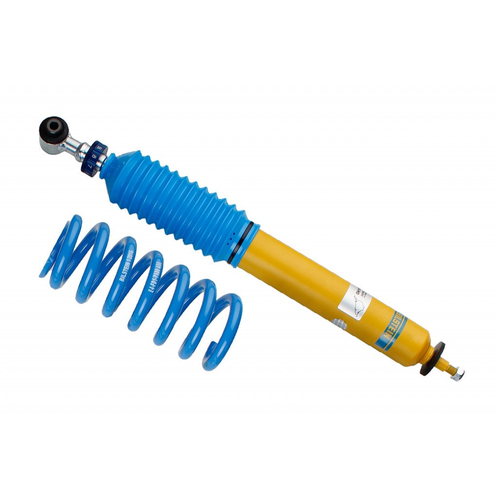 BILSTEIN 46-189769 Pro-Kit B12 (R4) AUDI A5 Cabriolet (8F) Photo-7 