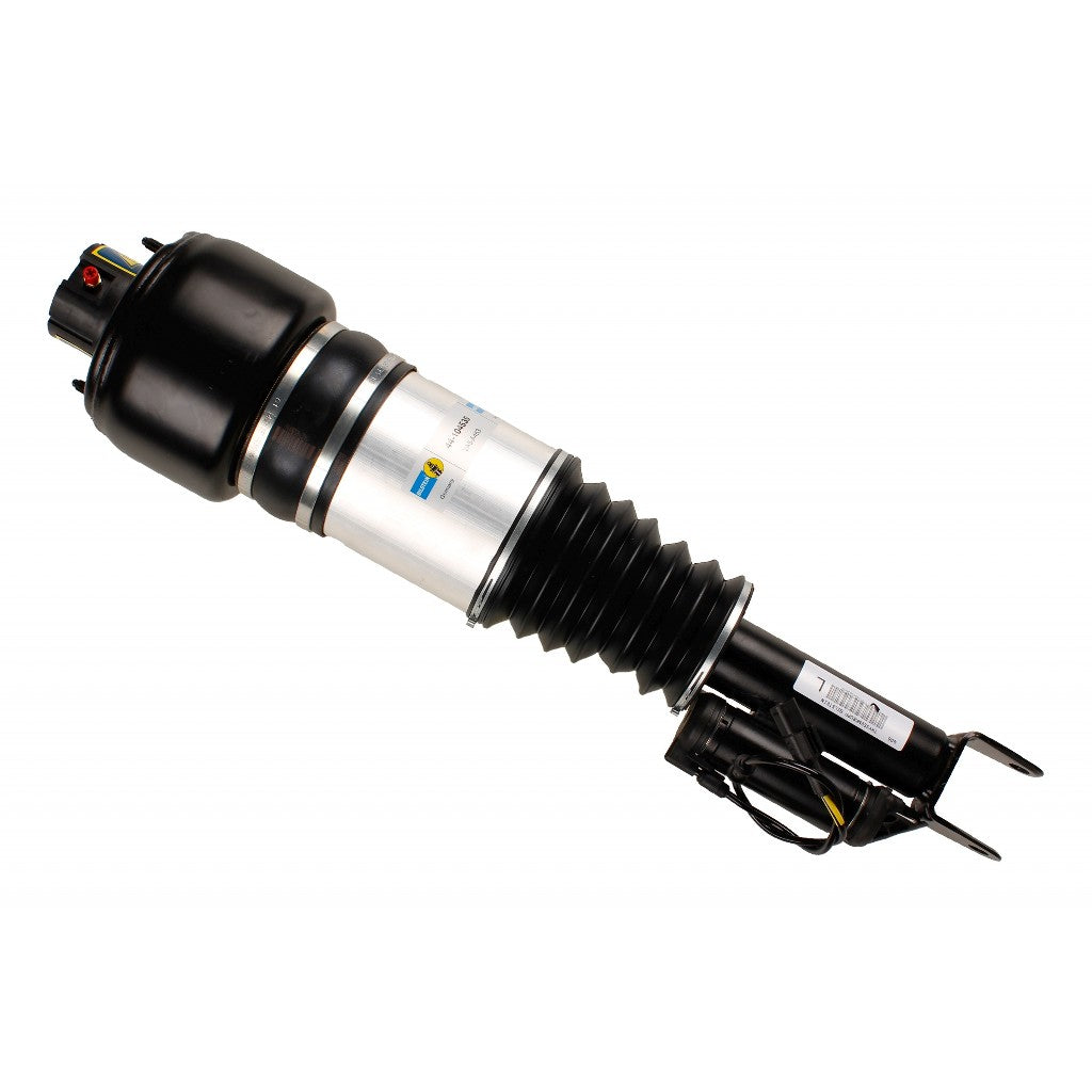 BILSTEIN 46-189769 Pro-Kit B12 (R4) AUDI A5 Cabriolet (8F) Photo-8 