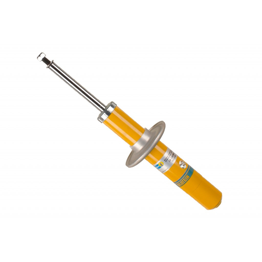 BILSTEIN 46-189776 Pro-Kit B12 (R4) AUDI A5 Cabriolet (8F) Photo-6 
