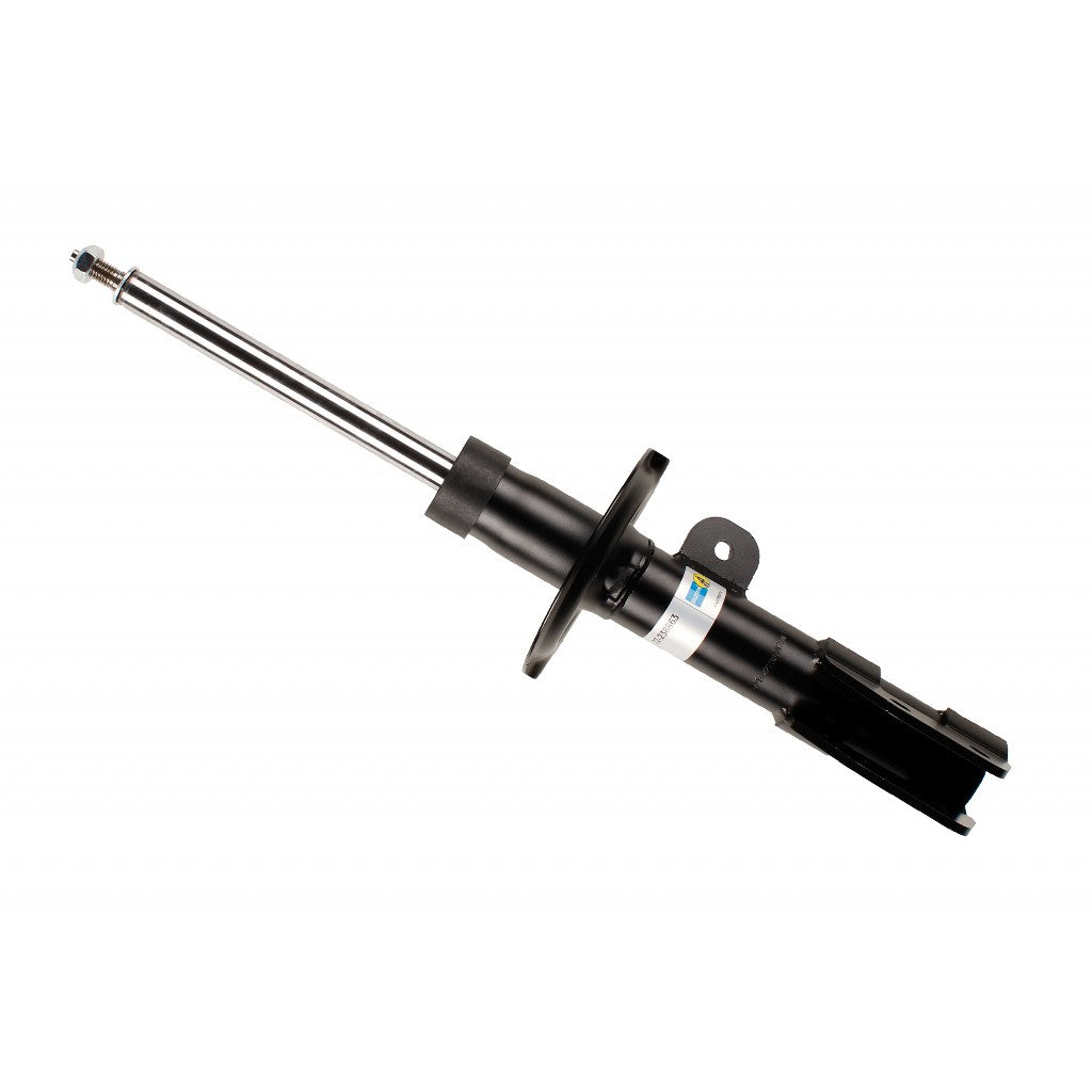 BILSTEIN 22-238863 Shock absorber front left B4 (R1) OPELAntara Photo-0 