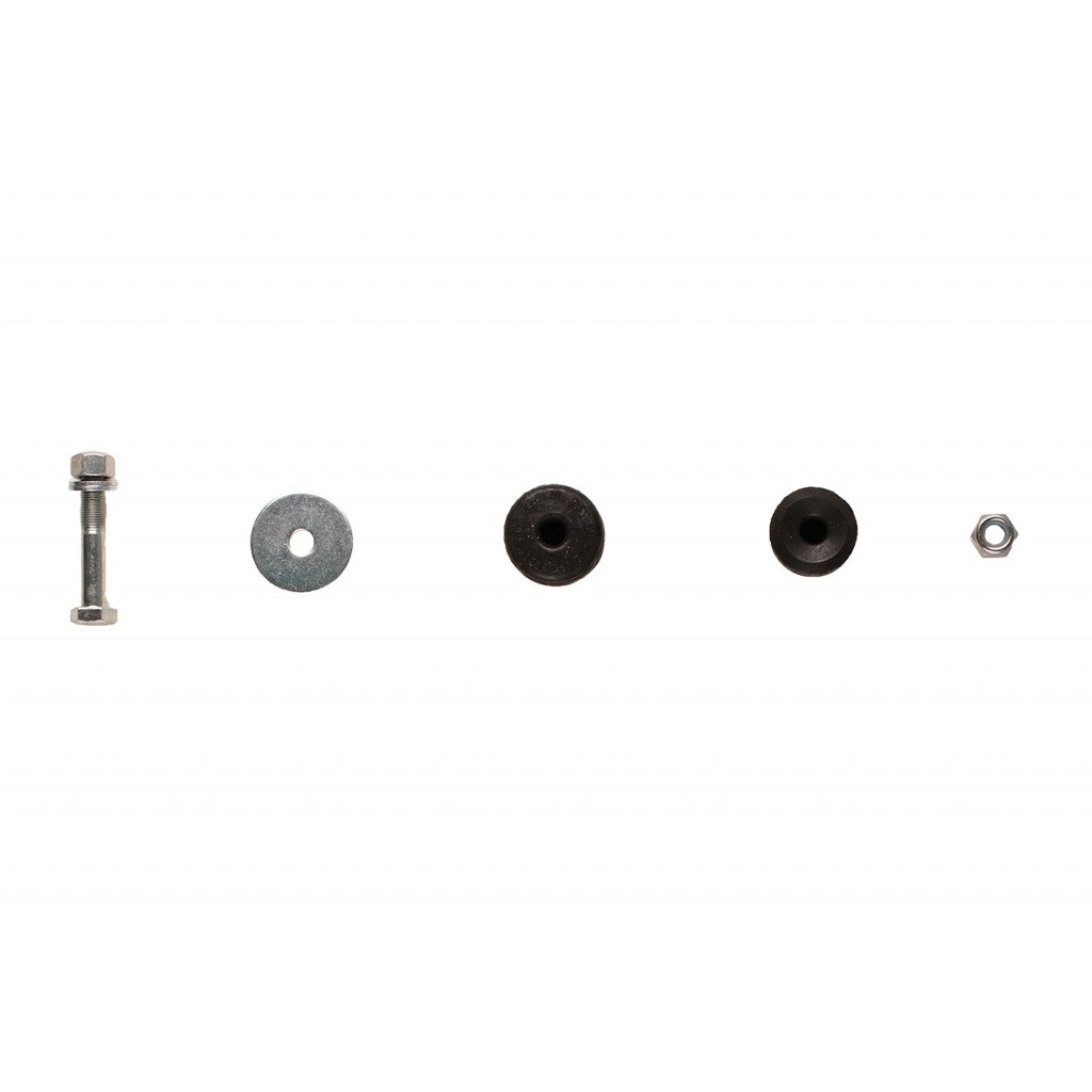 BILSTEIN 46-189783 Pro-Kit B12 (R4) AUDI A5 Sportback Photo-1 