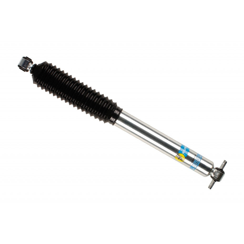 BILSTEIN 46-189783 Pro-Kit B12 (R4) AUDI A5 Sportback Photo-9 