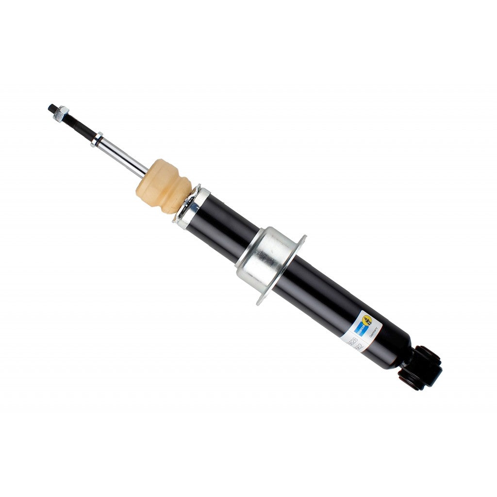 BILSTEIN 46-189790 Pro-Kit B12 (R4) AUDI A5 Sportback Photo-0 