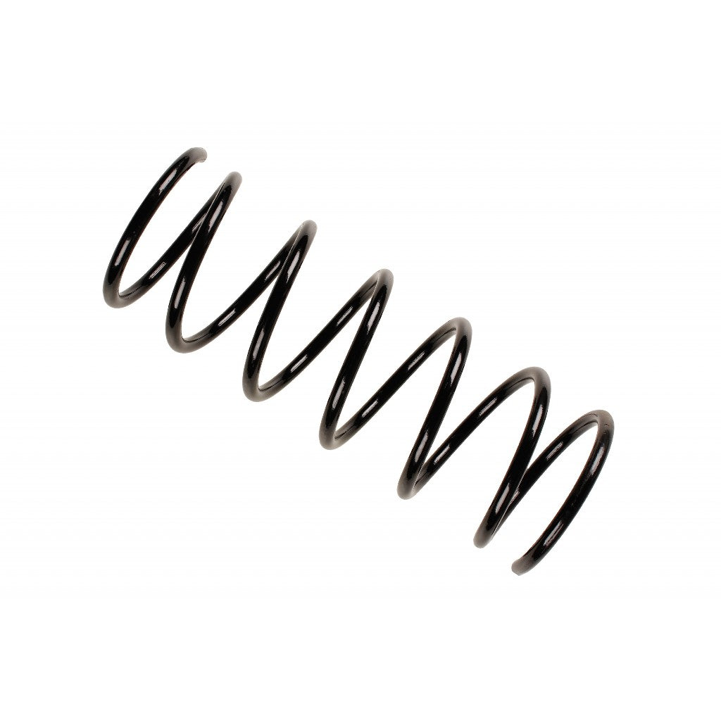 BILSTEIN 36-198153 Shock absorber spring front B3 (R1) CITROEN Belingo (MF, M_,5F) Photo-0 