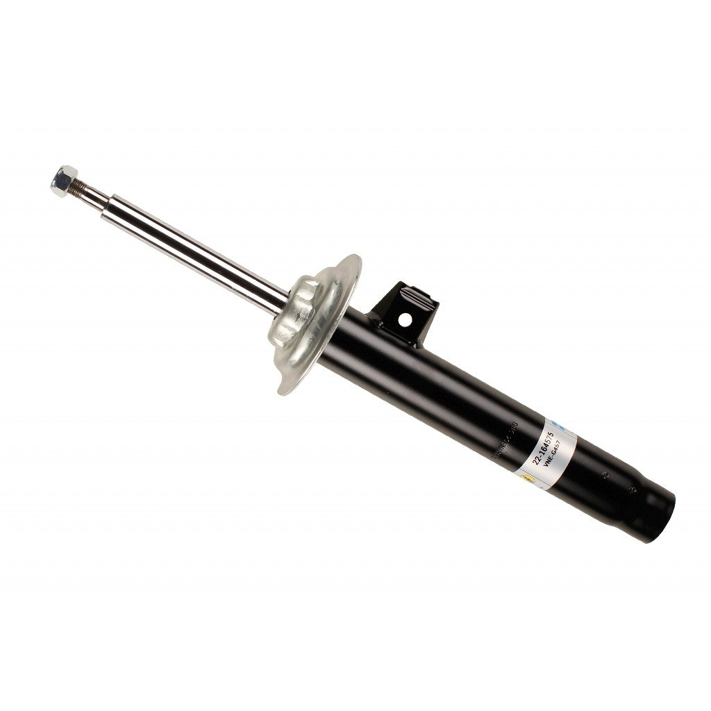 BILSTEIN 22-164575 Shock absorber front right B4 (R1) BMW Z4 Photo-0 