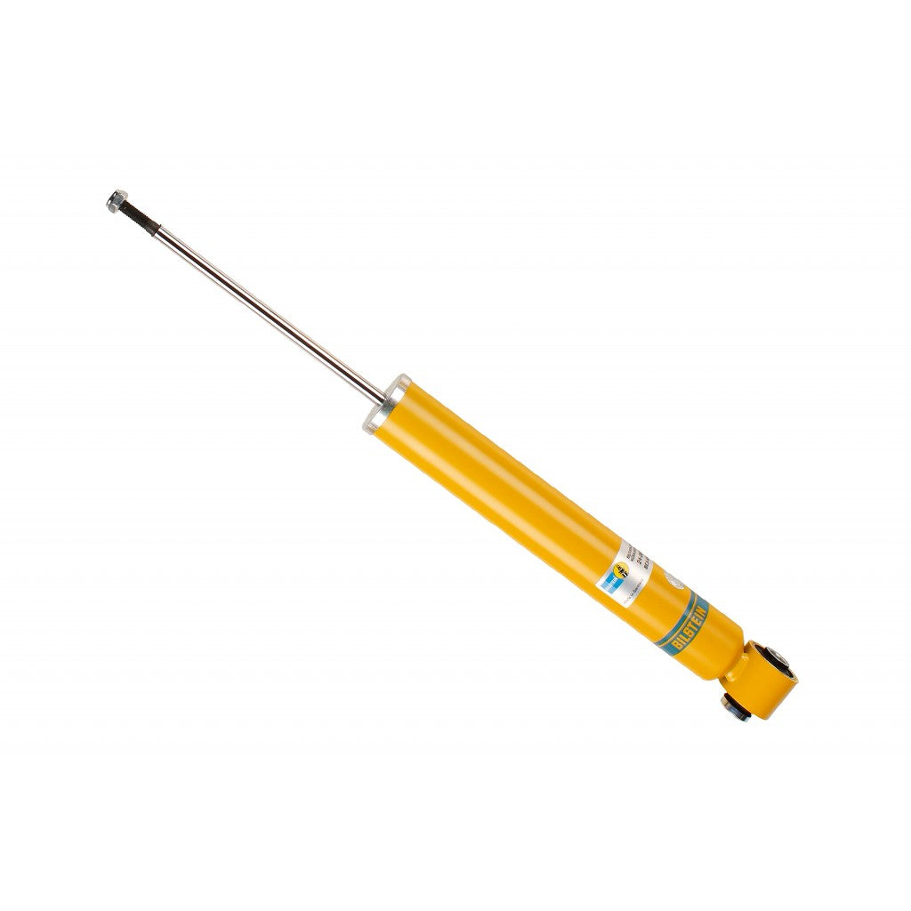 BILSTEIN 46-189820 Pro-Kit B12 (R4) AUDI A4 Cabriolet (8H7, 8HE) Photo-11 