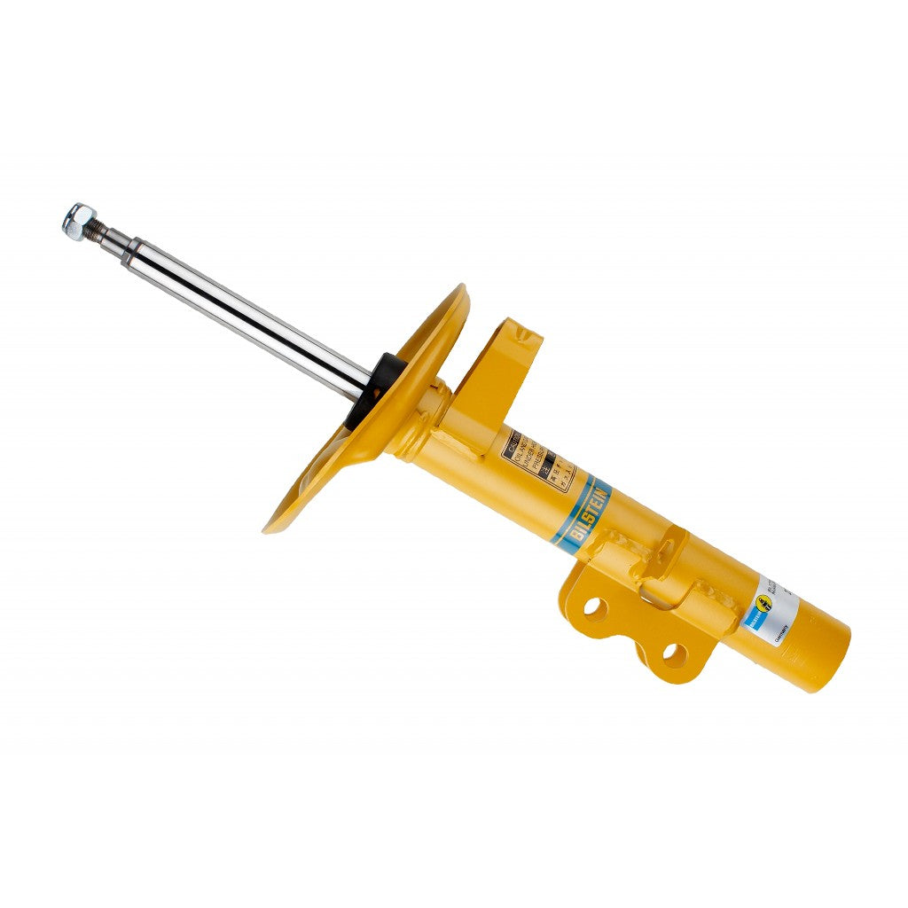 BILSTEIN 46-189820 Pro-Kit B12 (R4) AUDI A4 Cabriolet (8H7, 8HE) Photo-0 