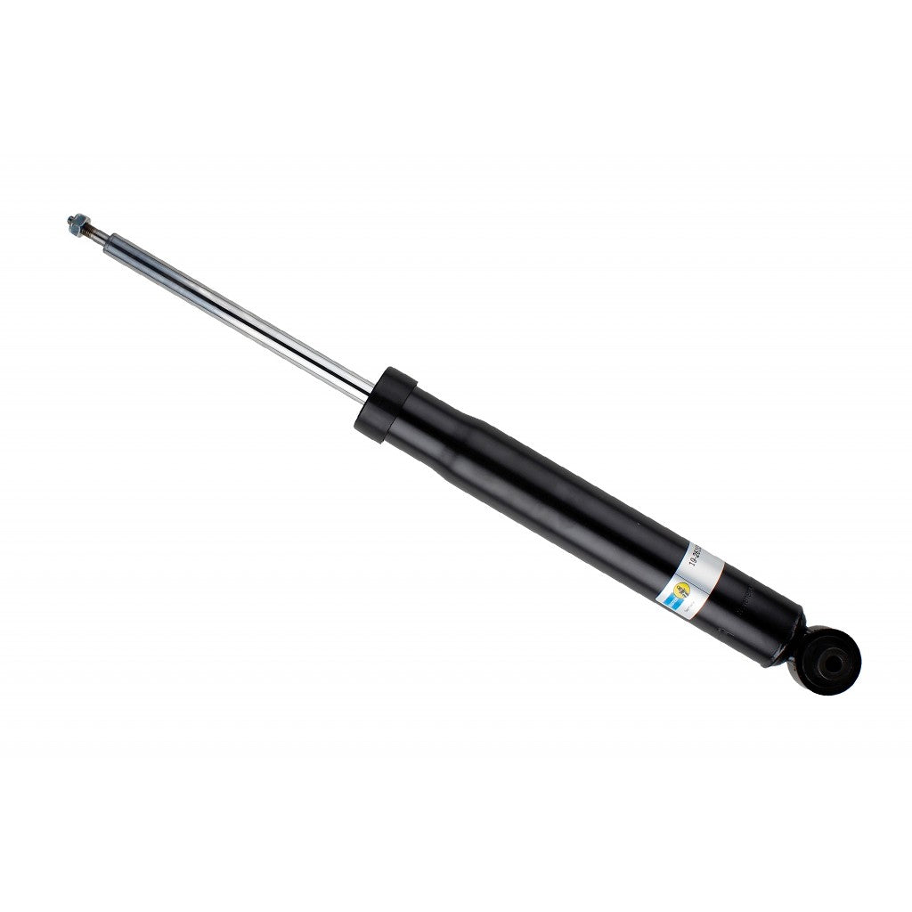 BILSTEIN 19-261539 Shock absorber rear B4 (R1) AUDI Q7 (4M) HA Photo-0 