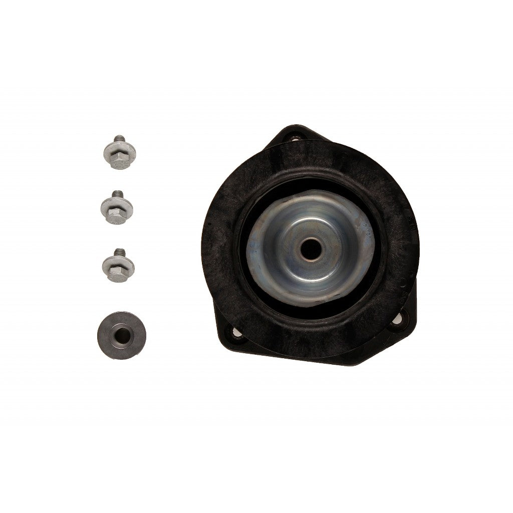 BILSTEIN 12-244904 Shock absorber front B1 (R1) RENAULT Kangoo (KW0 / 1) Photo-0 