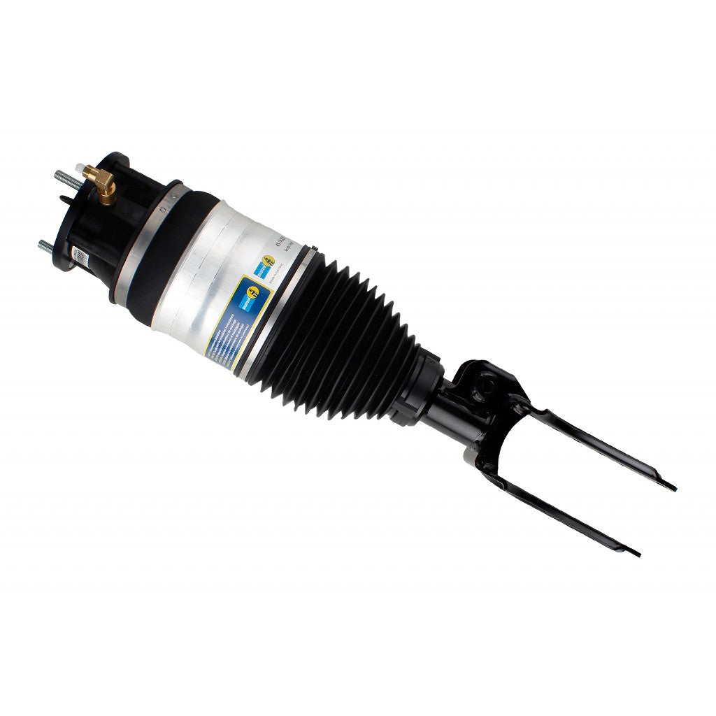 BILSTEIN 45-240263 Shock absorber front right B4 (R3.2) VW Touareg (E2, ab 2010) Photo-0 