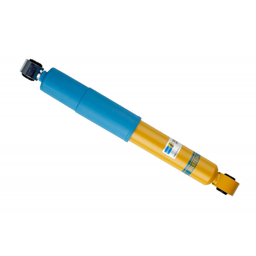BILSTEIN 24-263894 Shock absorber rear B6 (R2) VW Bus Multivan T6 Photo-0 