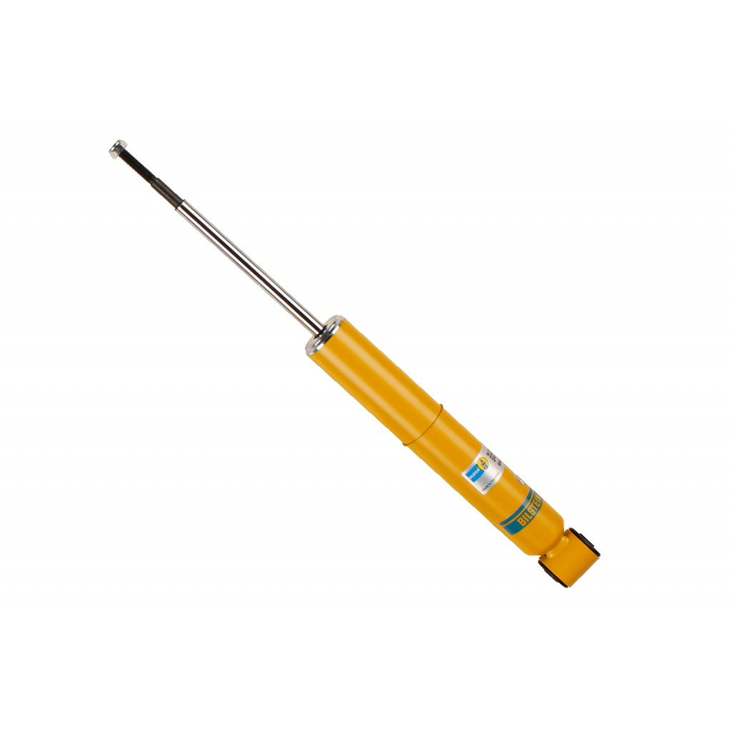 BILSTEIN 46-189868 Pro-Kit B12 (R4) VW JETTA I (16) Photo-8 